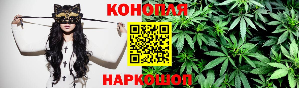 Каннабис планчик Ижевск